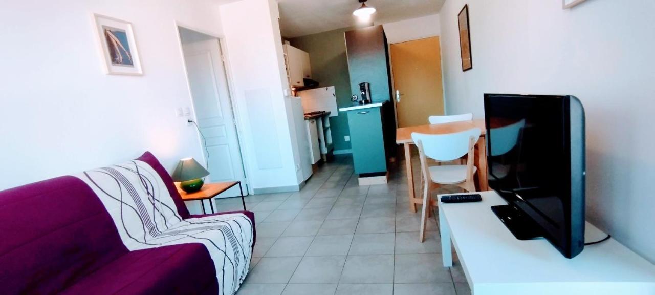 Mambrillo Parking Netflix Disney Prime Avignon Eksteriør billede